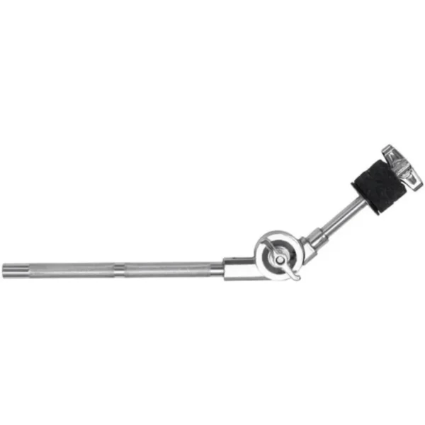 Dixon PYH-M-HP 12 Inch Short Cymbal Arm - product image