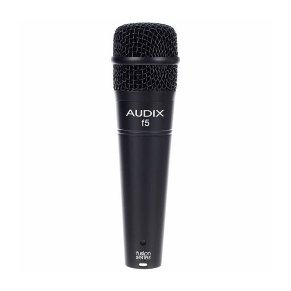 Audix FP7 7 Pc Drum Microphone Set - product image