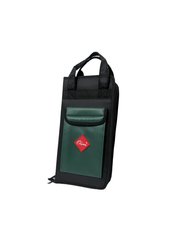 Olive OLIVE-OL-DRUMSTICK Drumstick Bag - product image