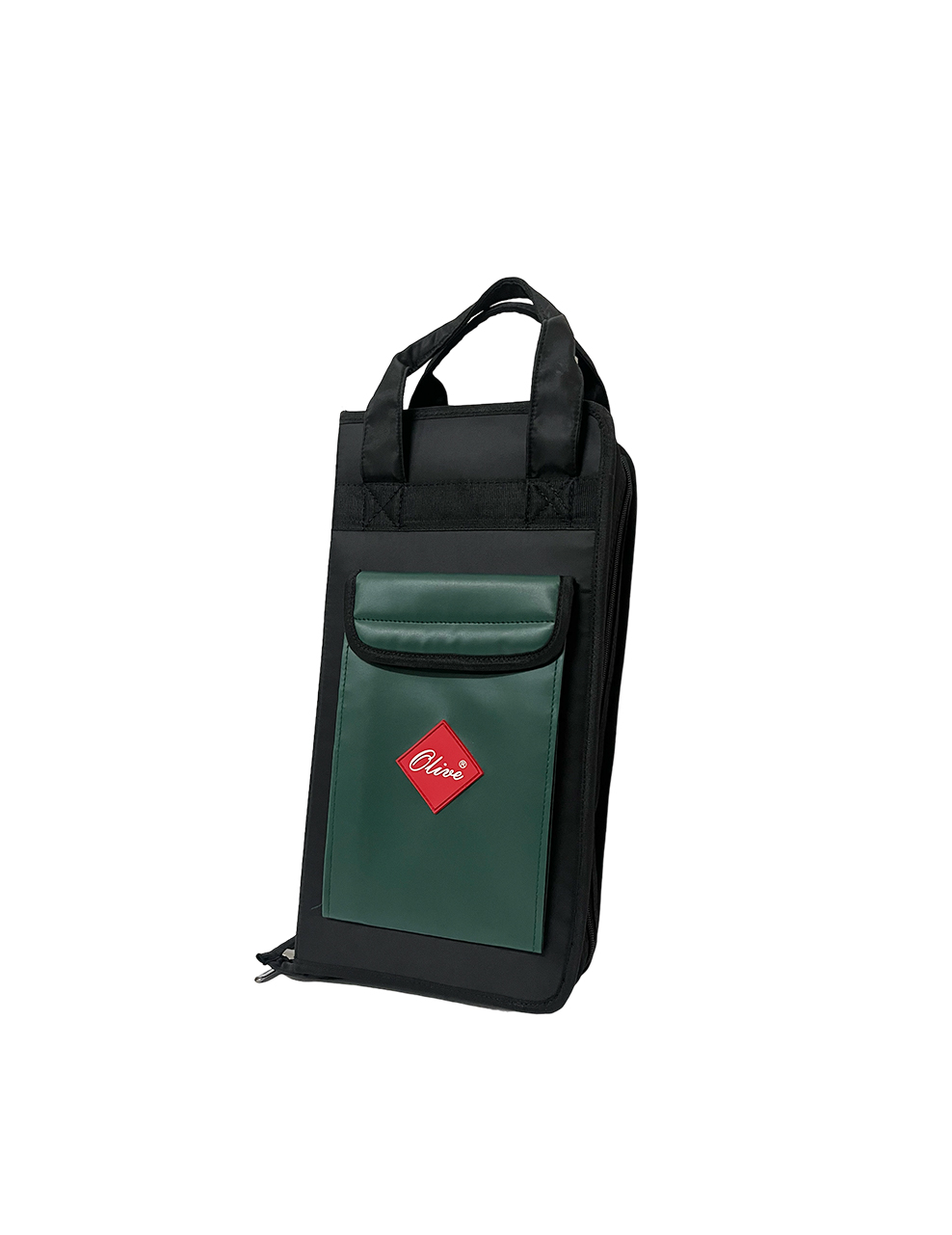 Olive OLIVE-OL-DRUMSTICK Drumstick Bag - product image