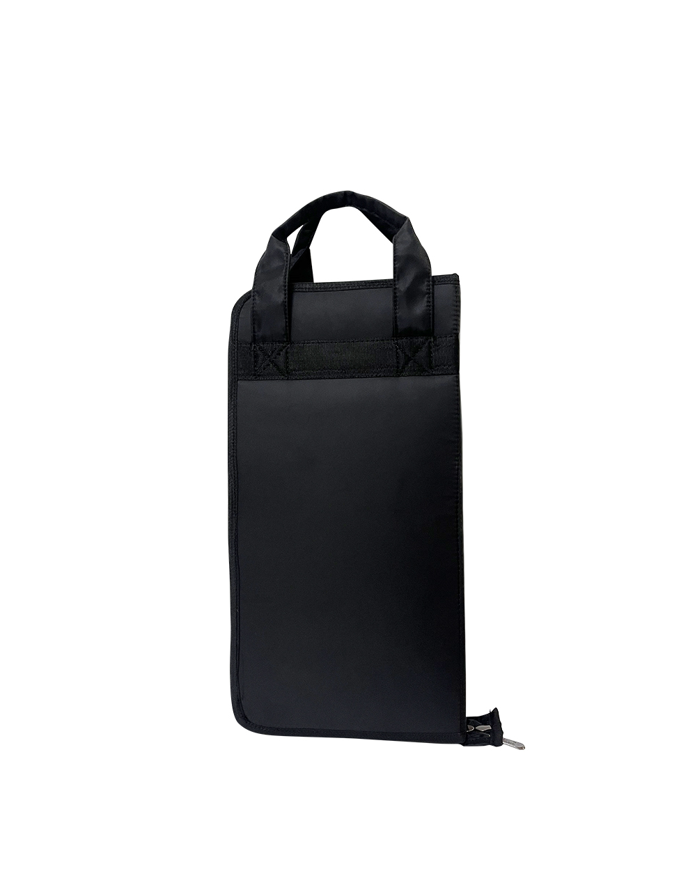 Olive OLIVE-OL-DRUMSTICK Drumstick Bag - product image