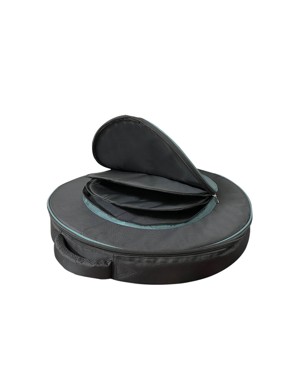 Olive OLIVE-OL-CYM100 Cymbal Bag (24 Inch Diameter) - product image