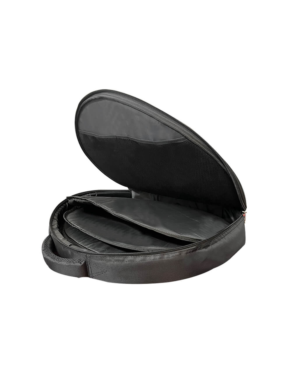 Olive OLIVE-OL-CYM100 Cymbal Bag (24 Inch Diameter) - product image