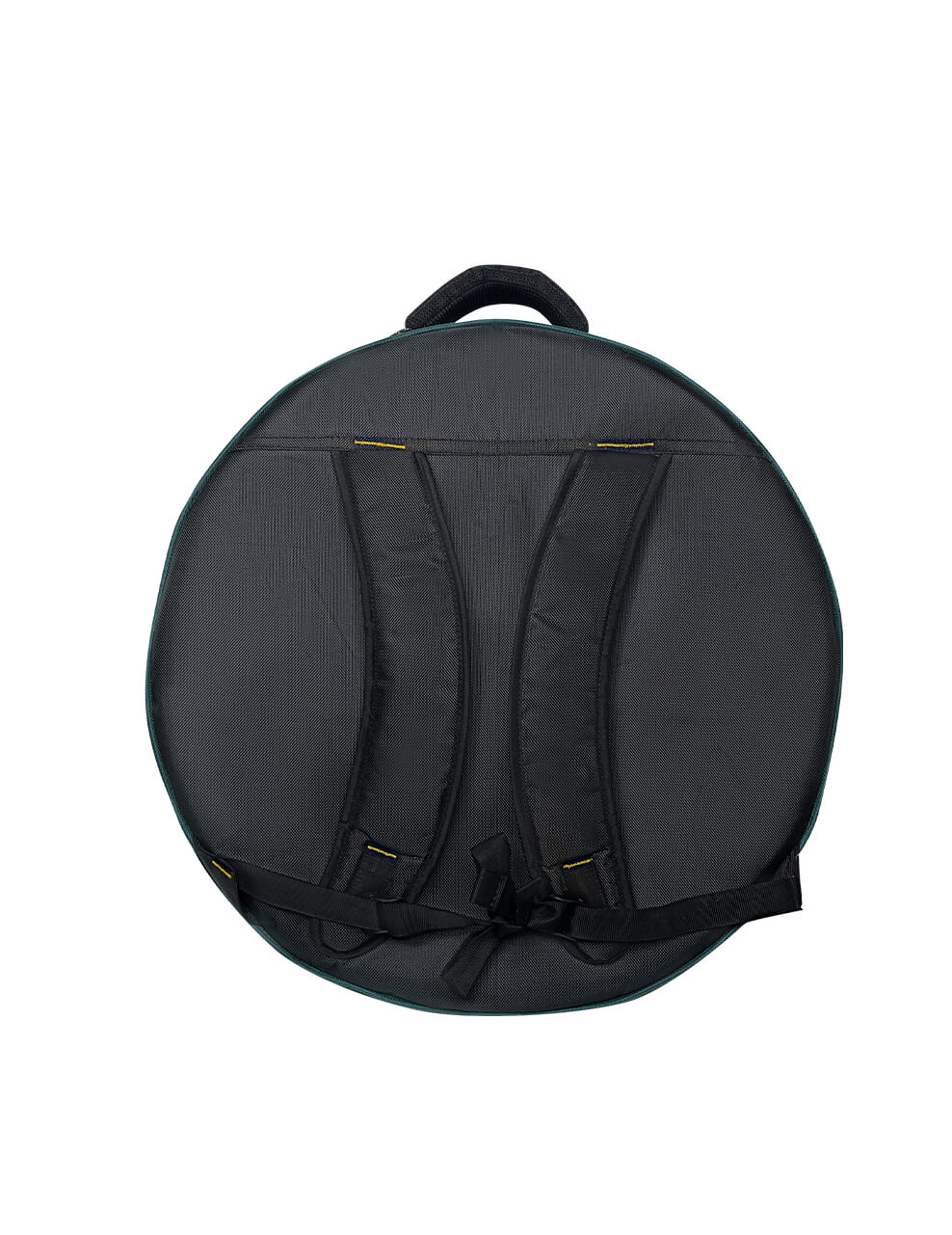 Olive OLIVE-OL-CYM100 Cymbal Bag (24 Inch Diameter) - product image