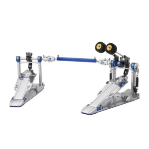 Yamaha DFP9D Double Bass Drum Pedal – Direct Drive