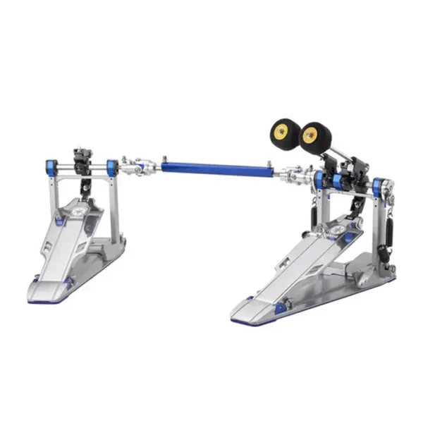 Yamaha DFP9D Double Bass Drum Pedal – Direct Drive - product image