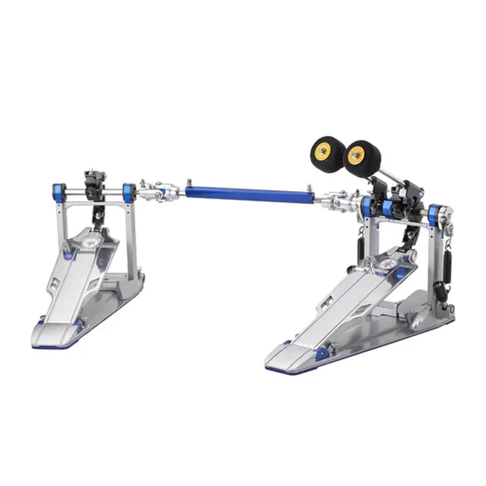 Yamaha DFP9D Double Bass Drum Pedal – Direct Drive - product image