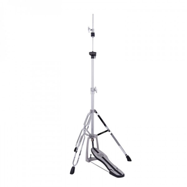 Mapex H250 Hi-Hat Stand - product image