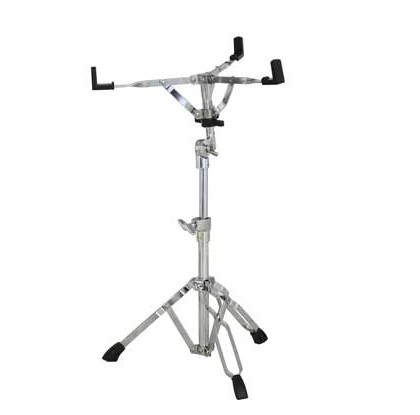Mapex Storm S400 Snare Stand - product image