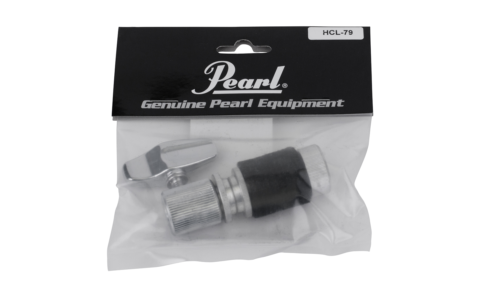 Pearl HCL-79 Complete Hi-Hat Clutch - product image