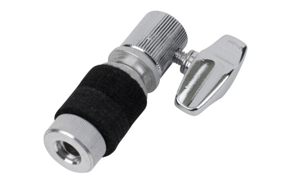Pearl HCL-79 Complete Hi-Hat Clutch - product image