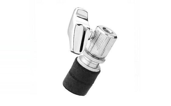 Pearl HCL-90 Complete Hi-Hat Clutch - product image