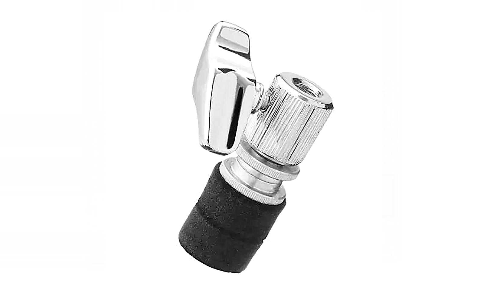 Pearl HCL-90 Complete Hi-Hat Clutch - product image