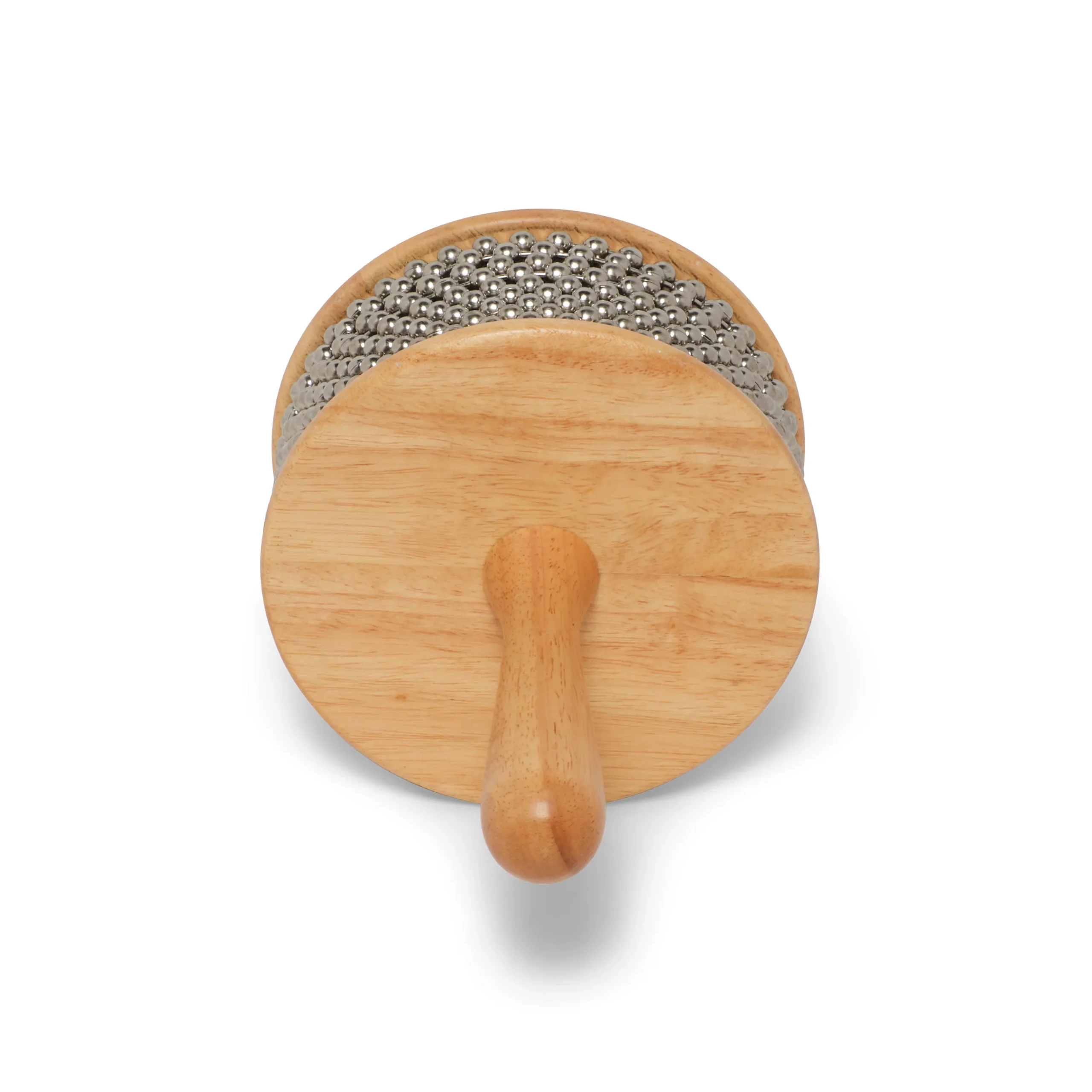 LP LP234B Afuche Cabasa Large Wood - product image