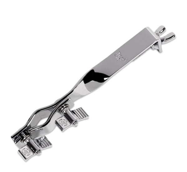 LP LP236D Mount - All Bar Chimes Bracket - product image