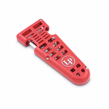 LP LP311H One Handed Triangle - product image