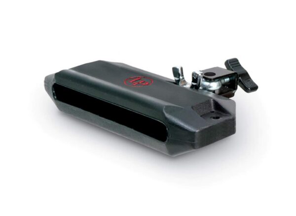 LP LP1208-K Stealth Jam Block With Mounting - product image