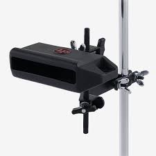 LP LP1208-K Stealth Jam Block With Mounting - product image