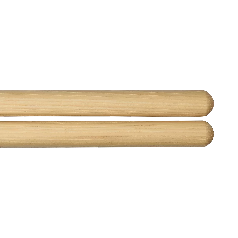 Meinl SB102 Hickory Acorn Tip 5B Drumstick - product image