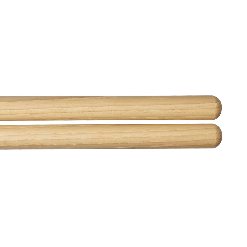 Meinl SB100 Hickory Acorn Tip 7A Drumstick - product image