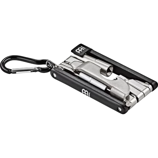Meinl SB503 Drum Tech Multi Tool - product image