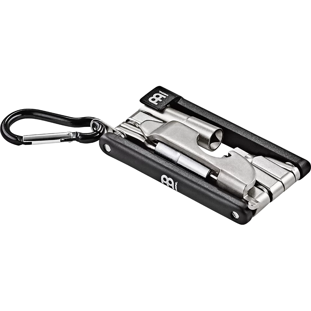 Meinl SB503 Drum Tech Multi Tool - product image