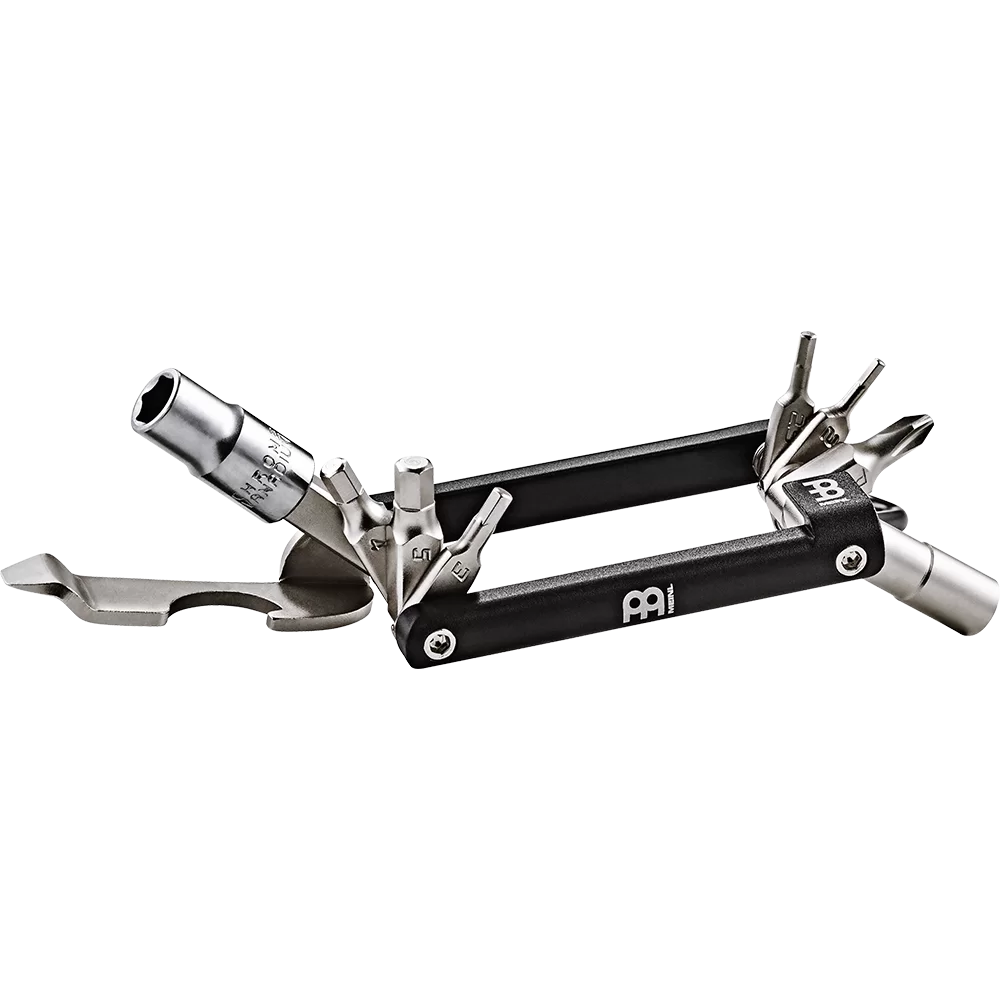Meinl SB503 Drum Tech Multi Tool - product image