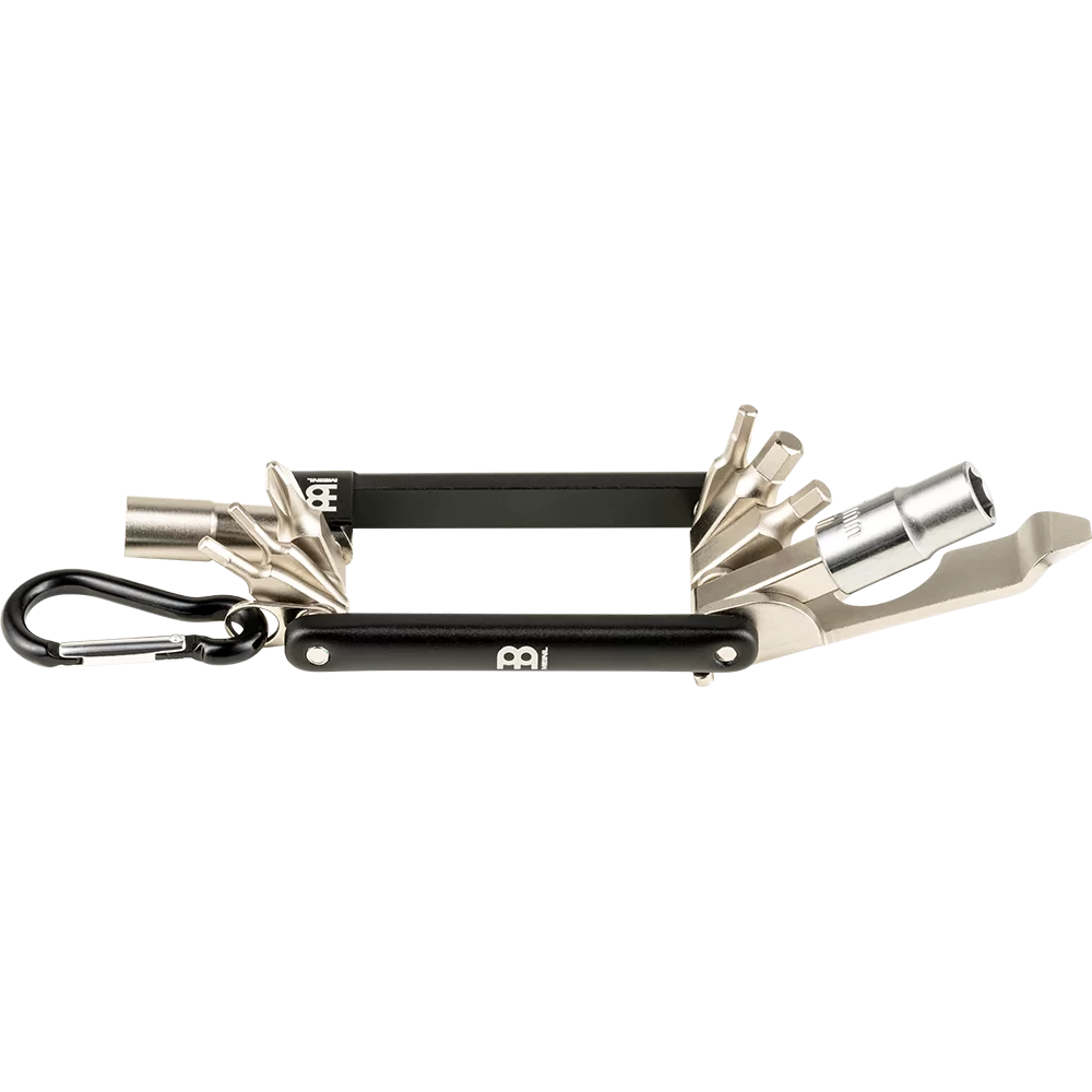 Meinl SB503 Drum Tech Multi Tool - product image