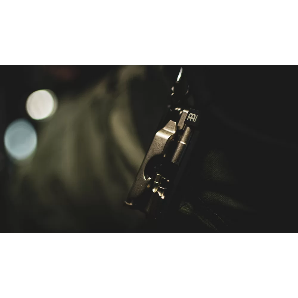 Meinl SB503 Drum Tech Multi Tool - product image