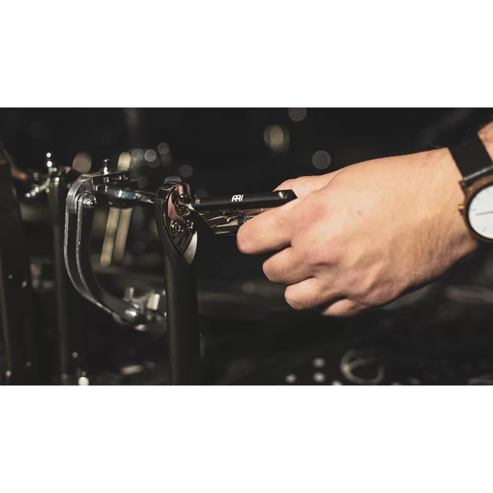 Meinl SB503 Drum Tech Multi Tool - product image