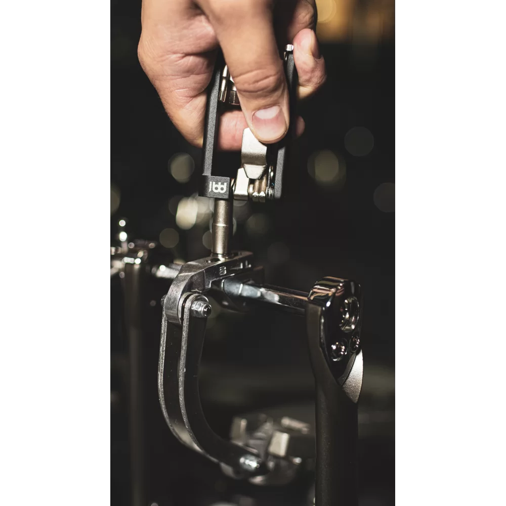 Meinl SB503 Drum Tech Multi Tool - product image