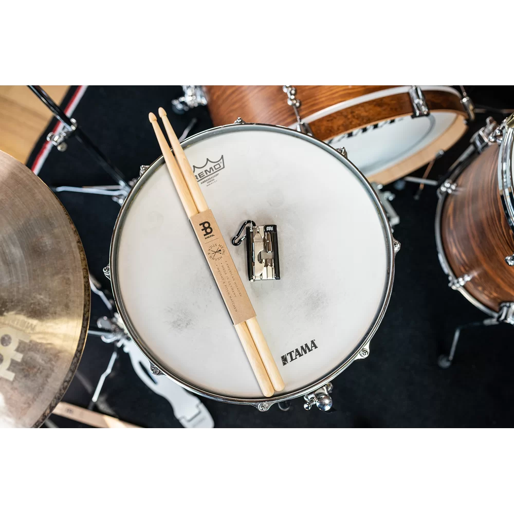 Meinl SB503 Drum Tech Multi Tool - product image