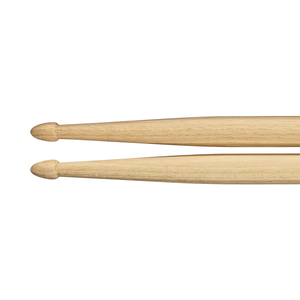 Meinl SB103 Hickory Acorn Tip 5A Long Drumstick - product image