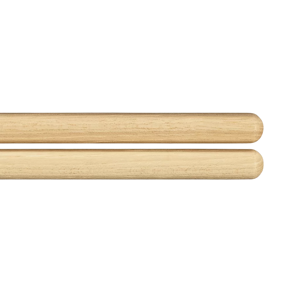 Meinl SB103 Hickory Acorn Tip 5A Long Drumstick - product image