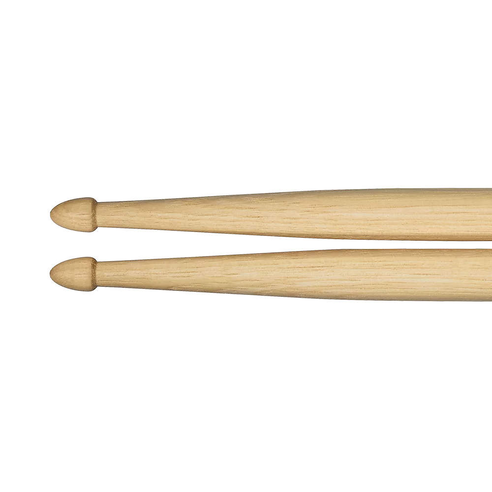 Meinl SB104 Hickory Acorn Tip 5B Long Drumstick - product image