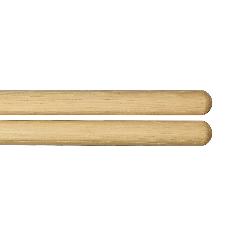 Meinl SB104 Hickory Acorn Tip 5B Long Drumstick - product image