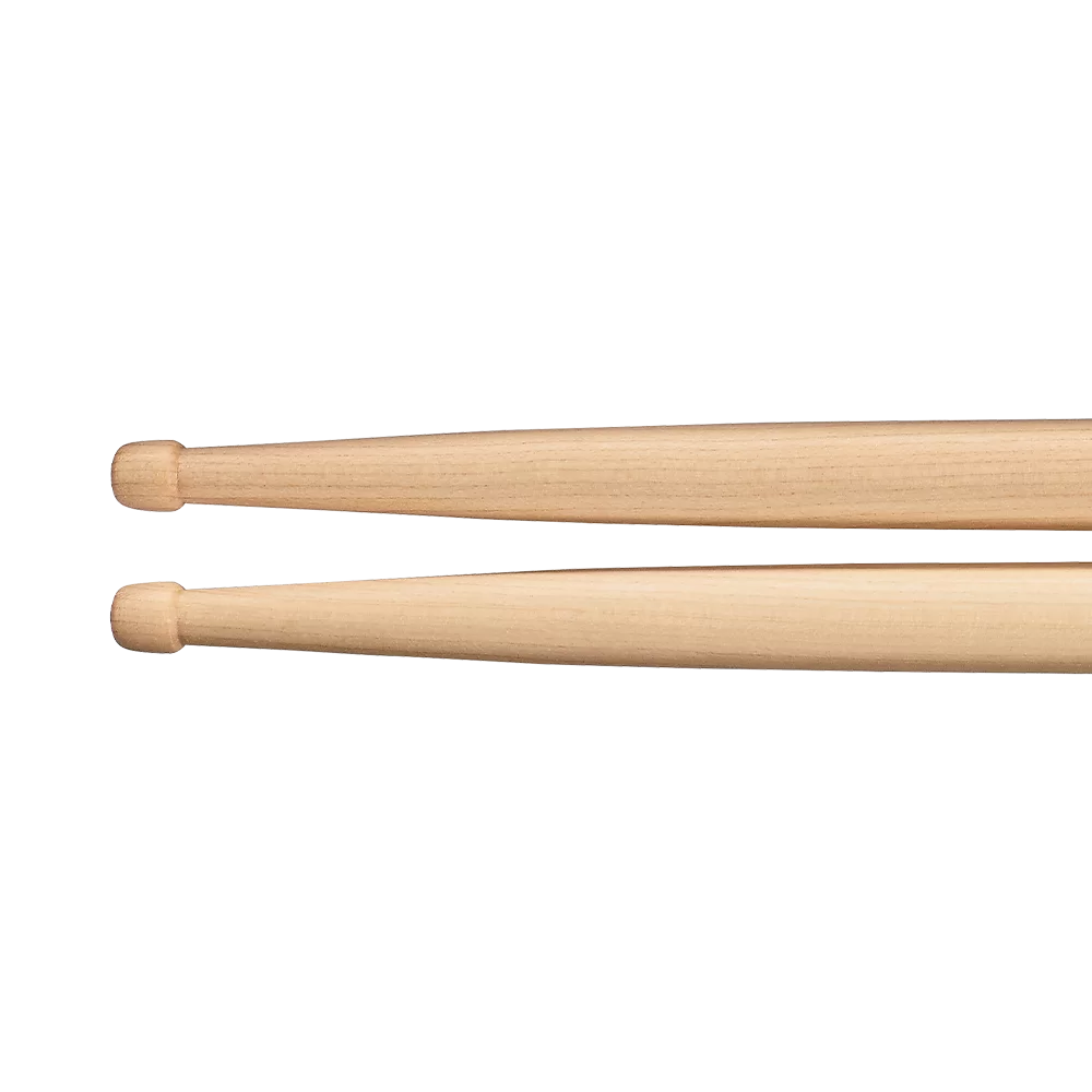 Meinl SB136 Hybrid Wood Tip 5A Drumstick - product image