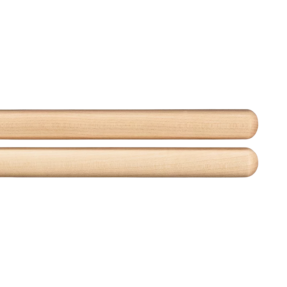 Meinl SB136 Hybrid Wood Tip 5A Drumstick - product image