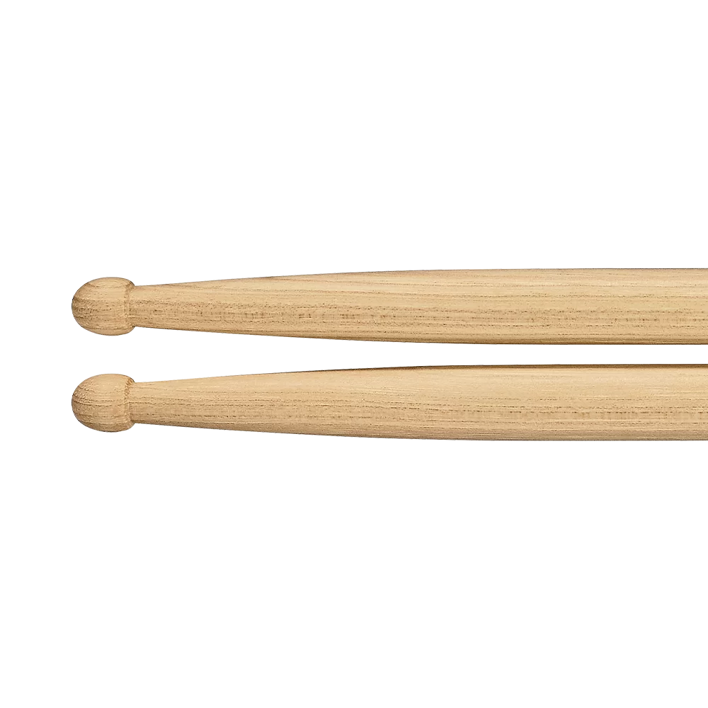 Meinl SB600 Luke Holland Signature Hickory Wood Tip 5A Drumstick - product image