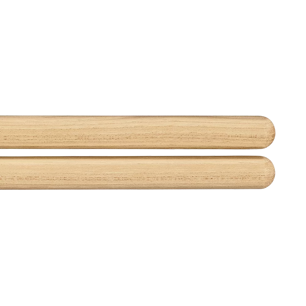 Meinl SB600 Luke Holland Signature Hickory Wood Tip 5A Drumstick - product image