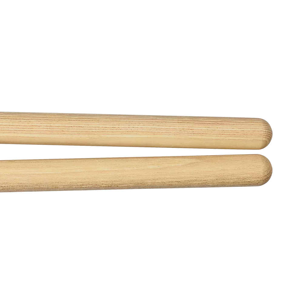 Meinl SB401 Hickory Medium Felt Tip 5A Mallet - product image