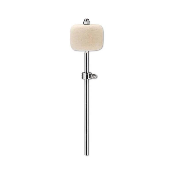 DW DWSM102 Large Felt Bass Drum Beater - product image