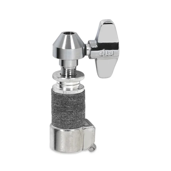 DW DWSM37 Standard Hi-Hat Clutch - product image