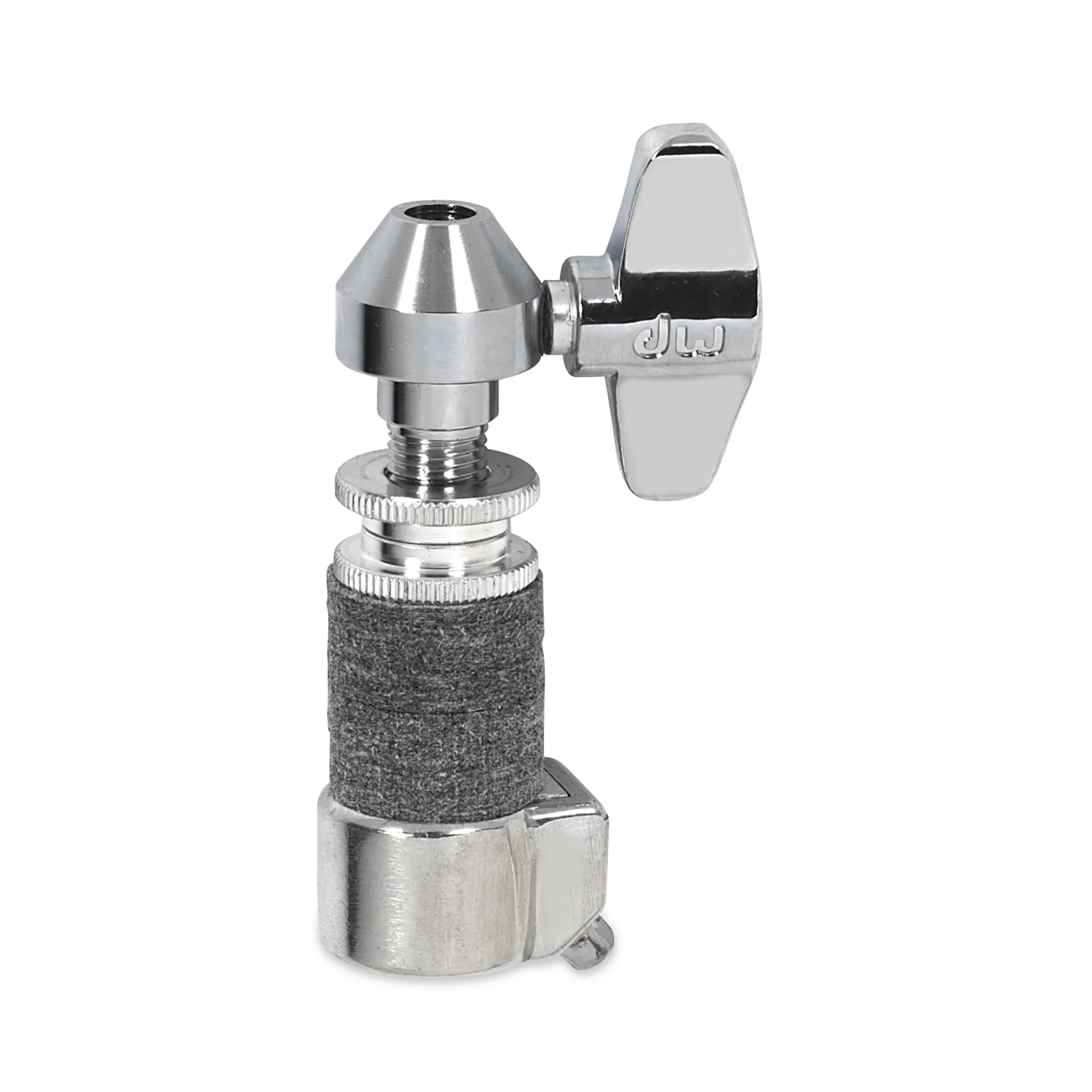 DW DWSM37 Standard Hi-Hat Clutch - product image