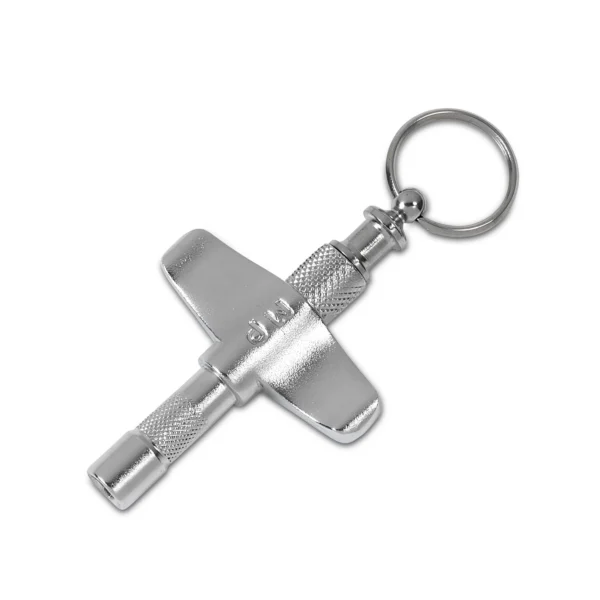 DW DWSM800 Drumkey Keychain - product image