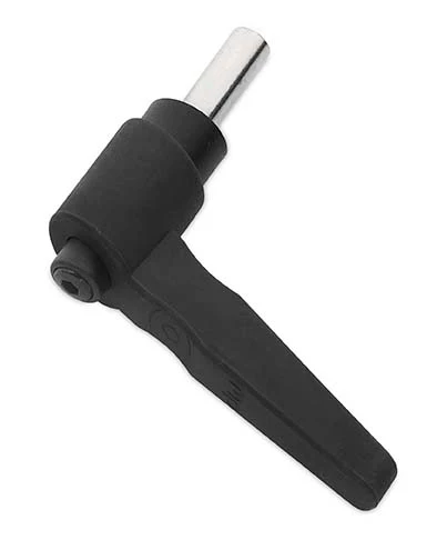 DW DWSM806 Quick Turn Handle Drum Key - product image