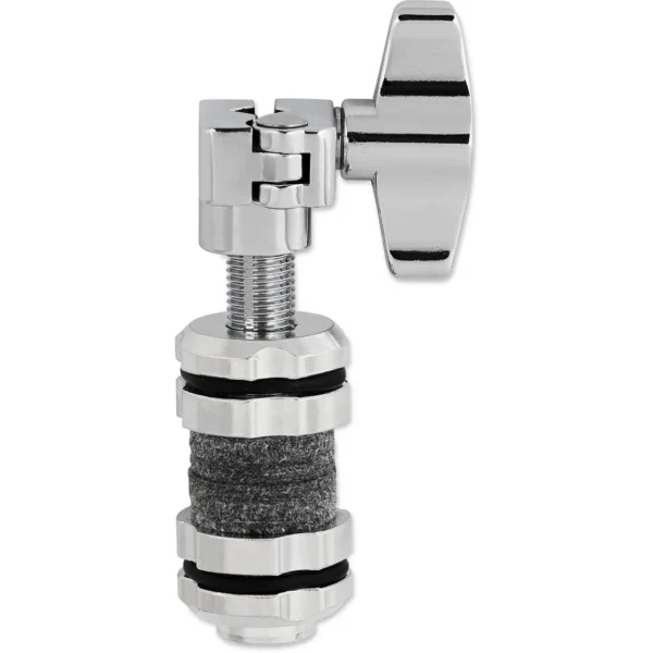 DW DWSMOTC One-Touch Clutch - product image