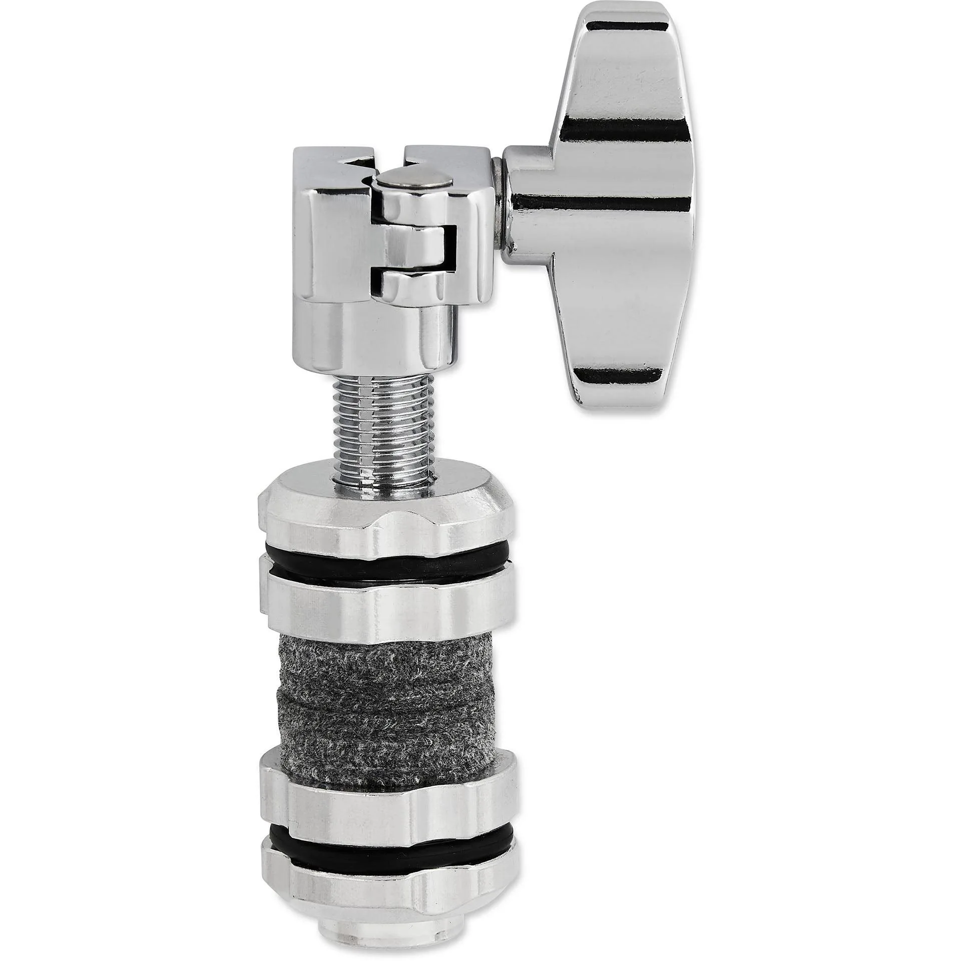DW DWSMOTC One-Touch Clutch - product image