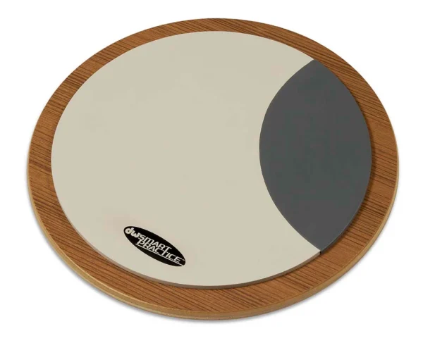 DW DWSMPADMS Smart Practice Multi Surface Pad - product image