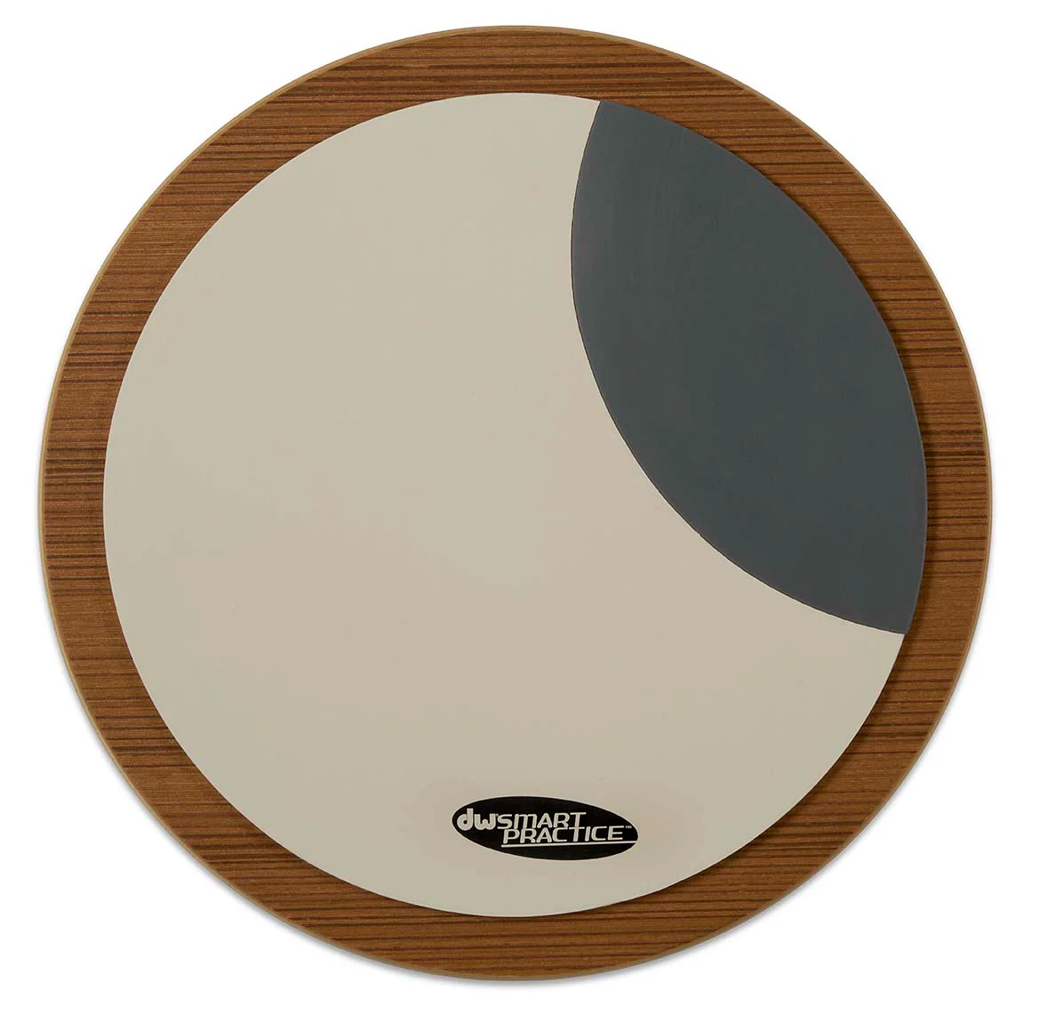 DW DWSMPADMS Smart Practice Multi Surface Pad - product image